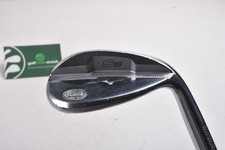 Mizuno MP T Series Sand Wedge / 56 Degree / Regular Flex Dynamic Gold