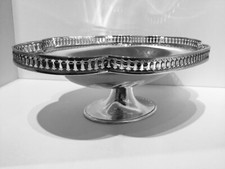 Quality Solid Sterling Silver