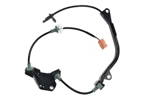Abs sensor front - sensor, for