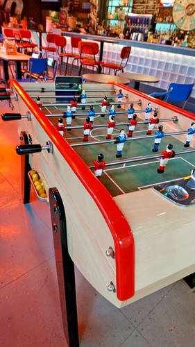 Price drop bonzini b60 - !!,