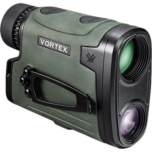 Vortex viper 3000 yard - vortex, hd