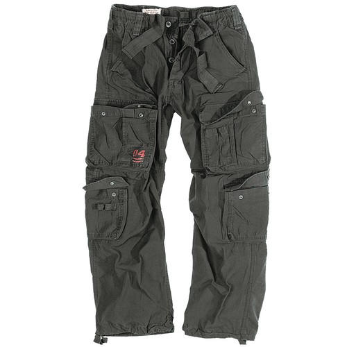 Surplus mens combat - mens, trousers