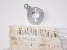 OEM BMW 1984-1996 K 1/100/LT/RS/RT K1100RS R75 CENTER STAND BUSHING 46532310471