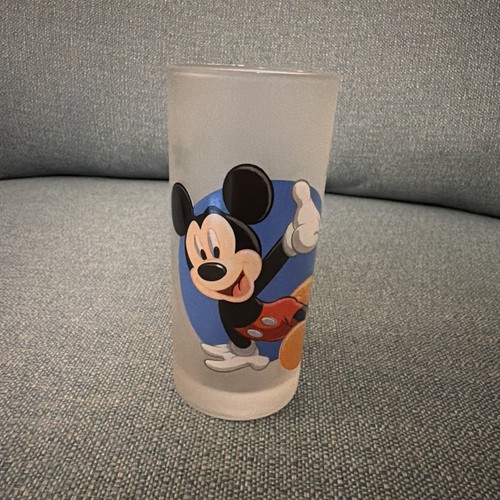Disneyland paris mickey mouse - disneyland,