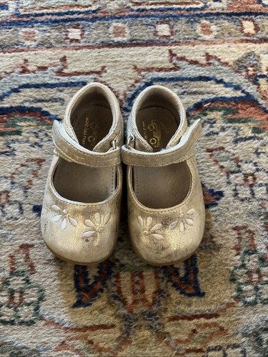 See kai run toddler girls - sz, 6