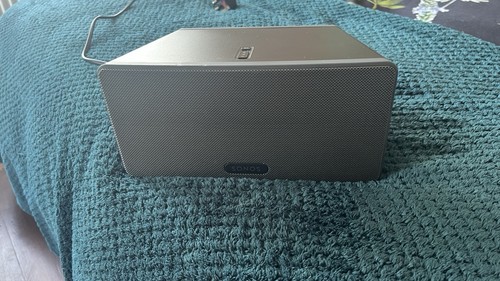 Sonos play wireless smart - play:3,