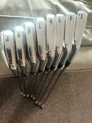 Srixon z945 z745 combo iron - z745,