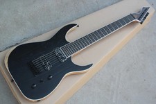 7 Strings Electric Guitar