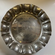 Commemorative Chrome