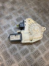 Audi A6 Window Regulator And