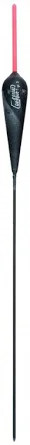 Sensas tajo bolo float - float, |