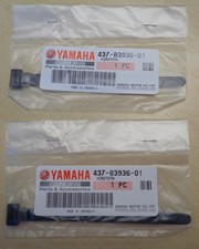 437-83936-01 Yamaha RD250