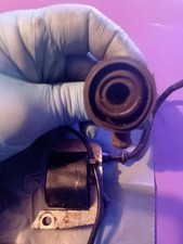 Kawasaki TG33 Petrol Strimmer