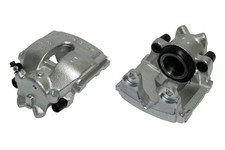 0 986 474 990 BRAKE CALIPER