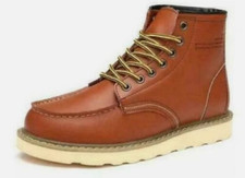 Men's Shoes Red Wing Irish