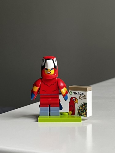 Lego 71051 collectable - 71051,