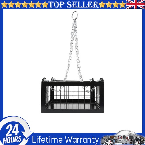New builders brick - new,