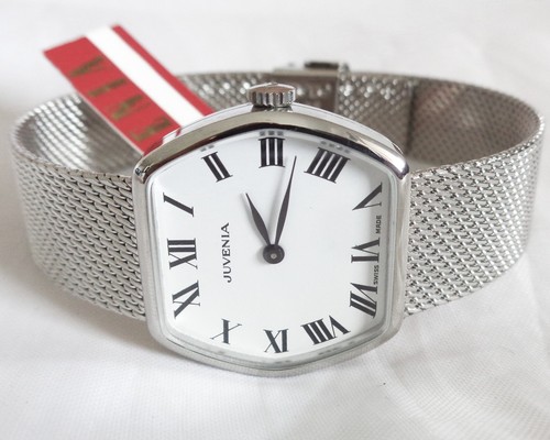 Vintage juvenia winding - vintage,