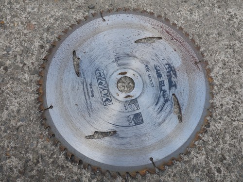 300mm wood circular saw blade - circular,