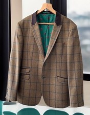 Stunning Mens CLAUDIO LUGLI