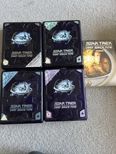 Star Trek: Deep Space Nine