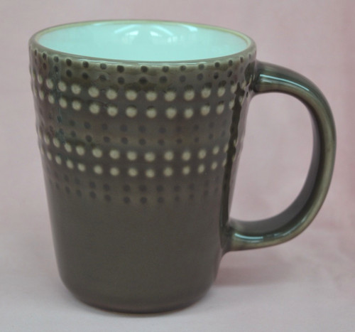 Denby decorative stoneware - :,