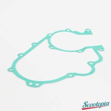 Scootopia Vespa VBB Sprint