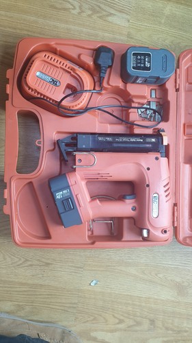 Tacwise ranger duo - tacwise, 40