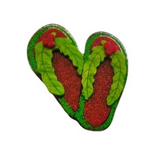 Modern Arcrylic Handmade