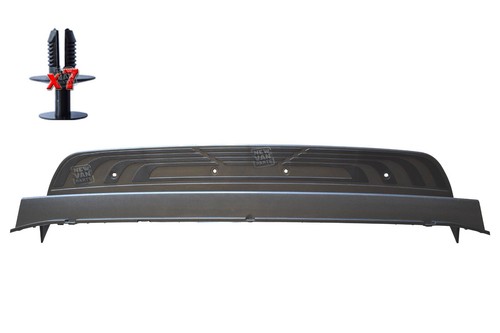 For mercedes sprinter - for,