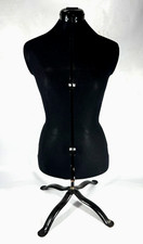 Unmarked Adjustable Sewing