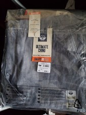 DOCKERS Ultimate 360 CHINOS -