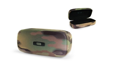 New box rare oakley - box, rare!