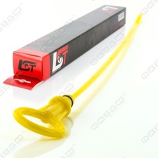 OIL LEVEL INDICATOR DIPSTICK FOR RENAULT KANGOO 1.5 dCi