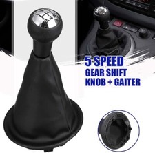 For Peugeot Citroen Berlingo 5