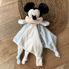 PRIMARK DISNEY MICKEY MOUSE