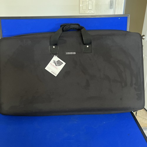 New magma bags - bags, ctrl