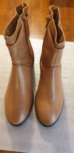 Carvela kurt geiger - carvela,