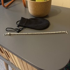 Links Of London Allsorts