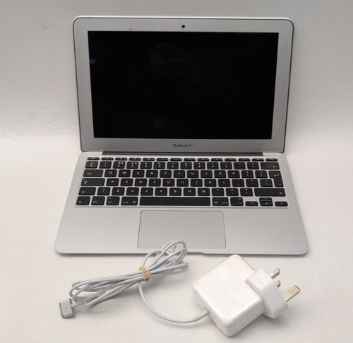 Apple macbook air - macbook, a1465