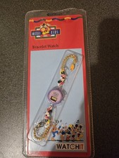 VINTAGE DISNEY MINNIE MOUSE