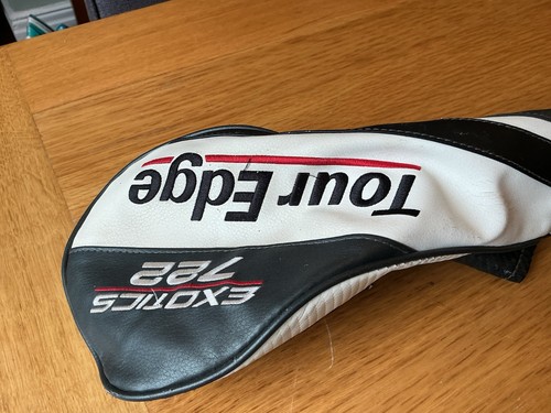 Tour edge exotics e722 - tour,