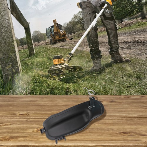 For zero turn - turn, mower