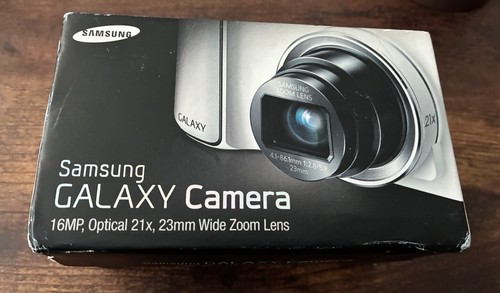 Samsung galaxy gc100 3mp - samsung, ek-gc100