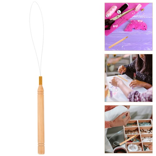 Pcs effortless needle - pcs,