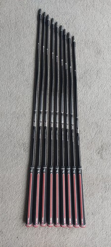 Mitsubishi mmt 105 black - mitsubishi,