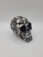 Nemesis Now - Bloodshot Red