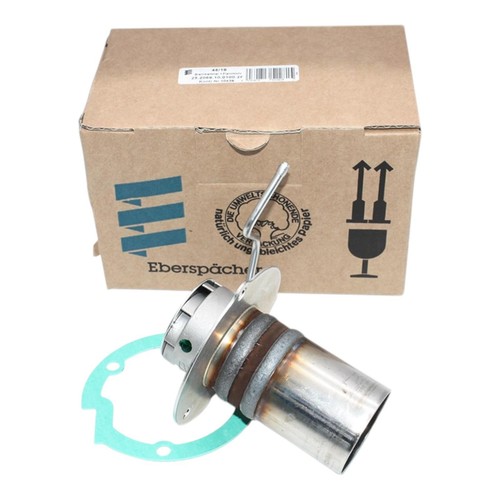 Eberspacher espar burner for - eberspacher,