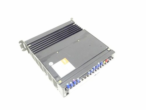 Sanyo denki py0a015a0sw1p00 - sanyo, /