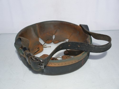 Ww2 german m34 - ww2,